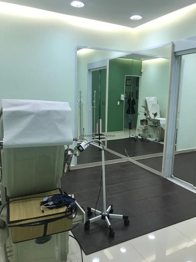 Prédio Inteiro à venda, 224m² - Foto 16