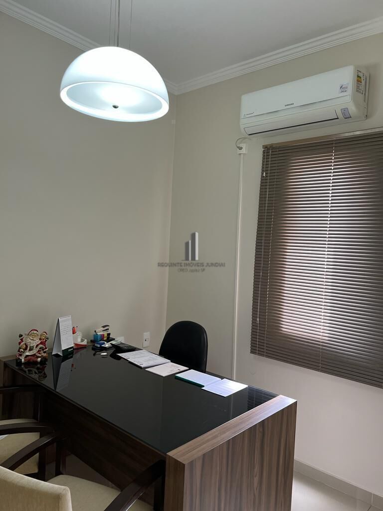Prédio Inteiro à venda, 224m² - Foto 20