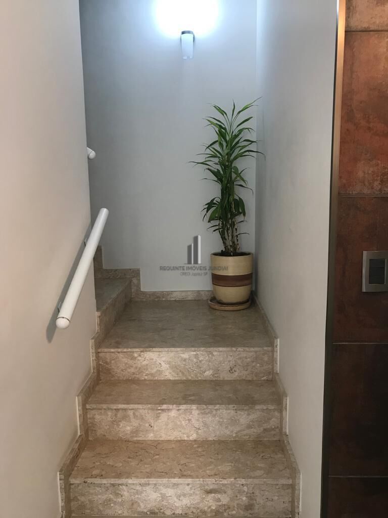 Prédio Inteiro à venda, 224m² - Foto 14