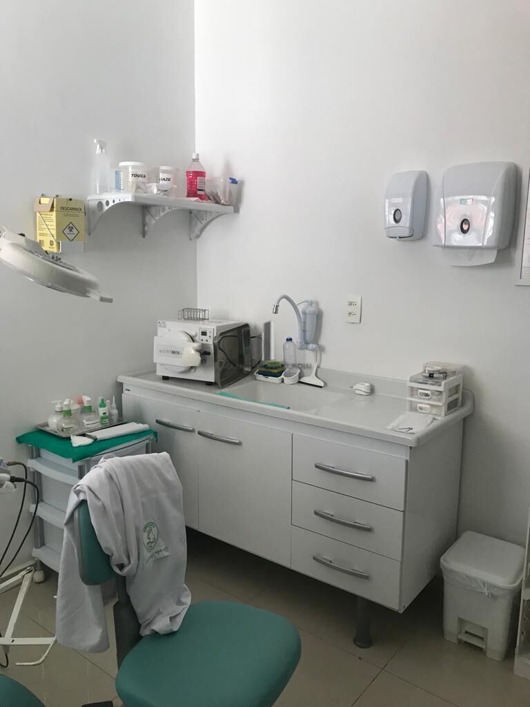 Prédio Inteiro à venda, 224m² - Foto 13