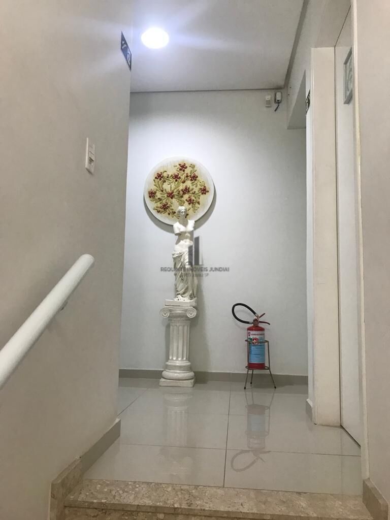 Prédio Inteiro à venda, 224m² - Foto 15