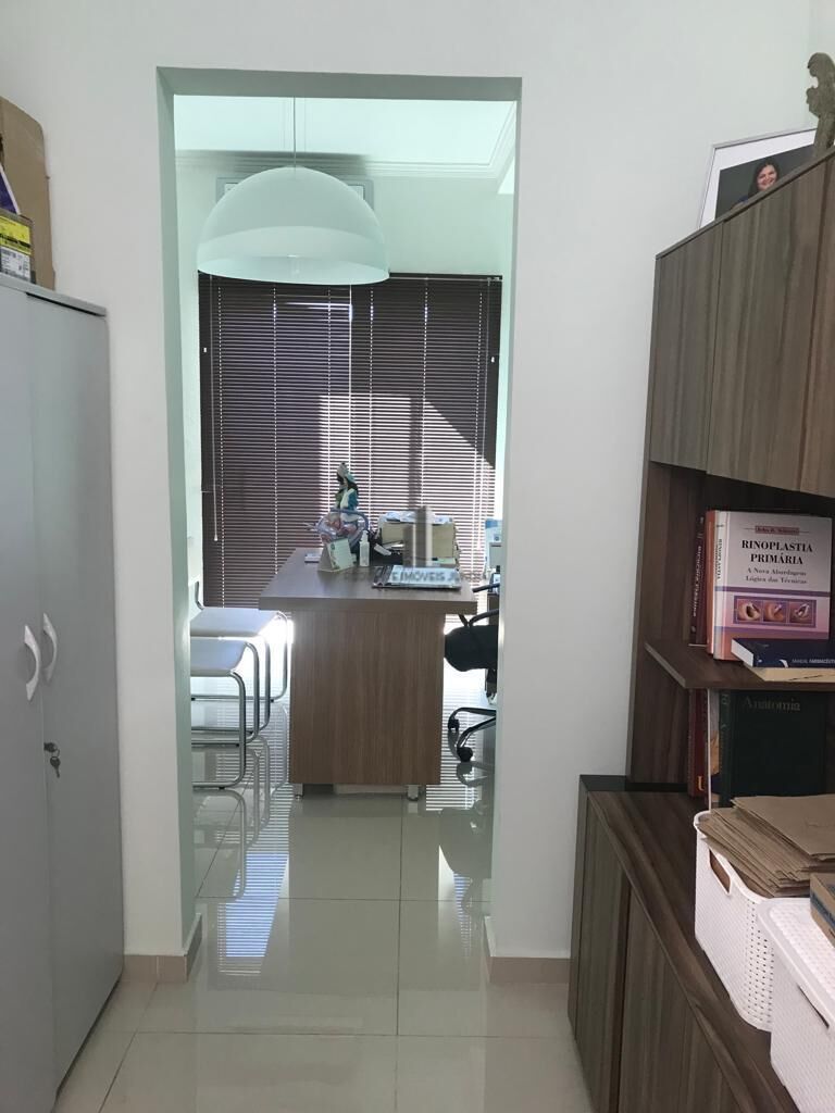 Prédio Inteiro à venda, 224m² - Foto 17