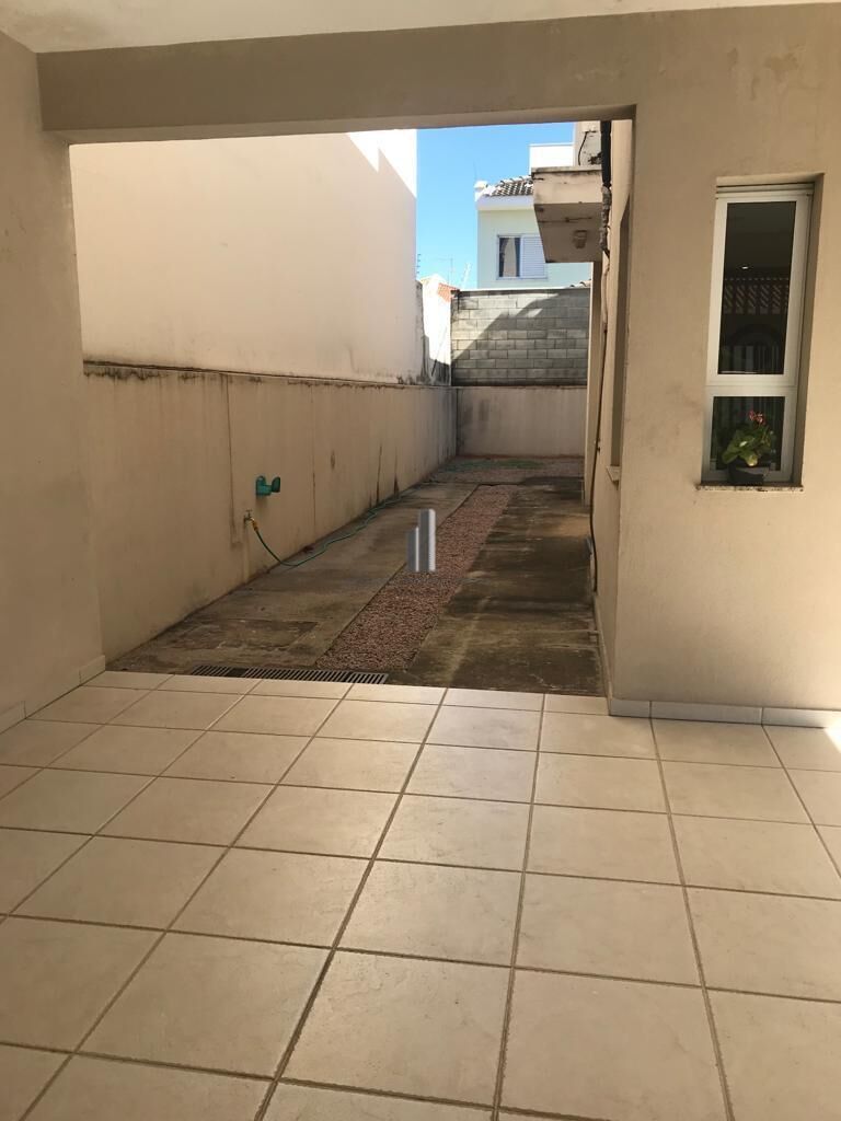 Prédio Inteiro à venda, 224m² - Foto 23