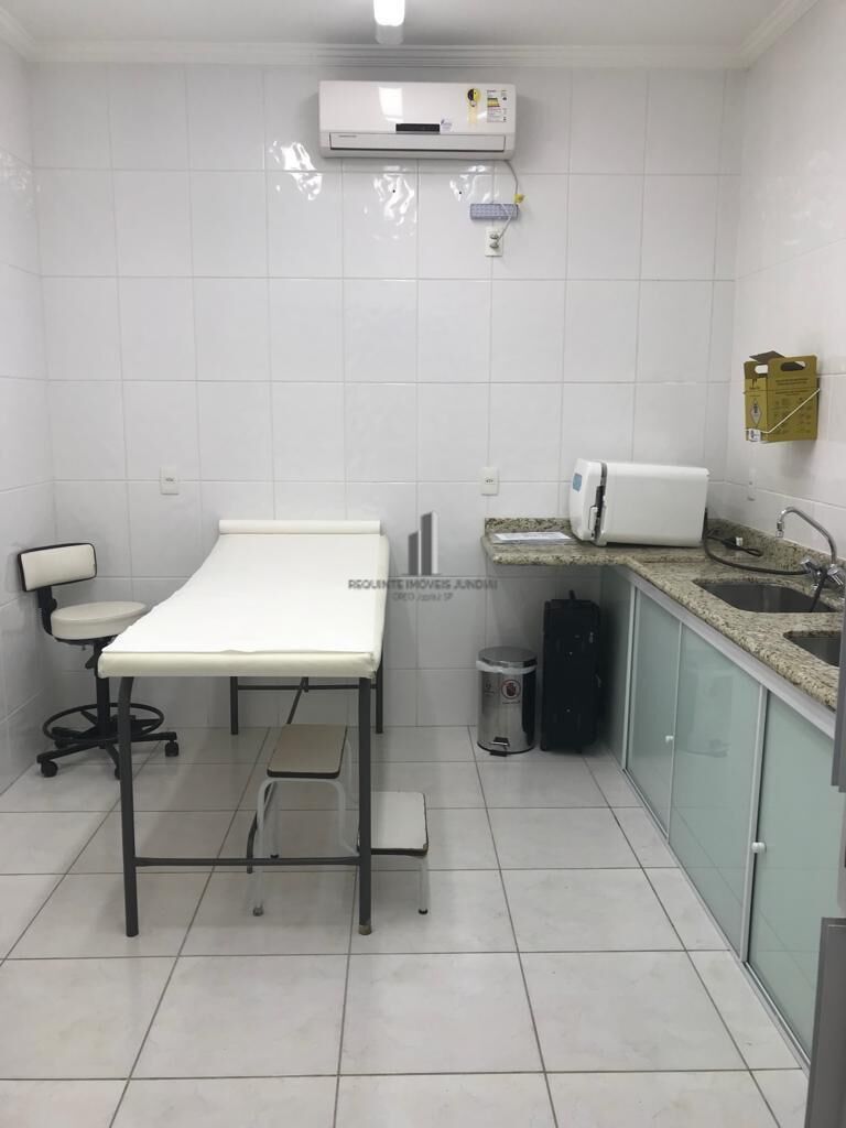 Prédio Inteiro à venda, 224m² - Foto 10