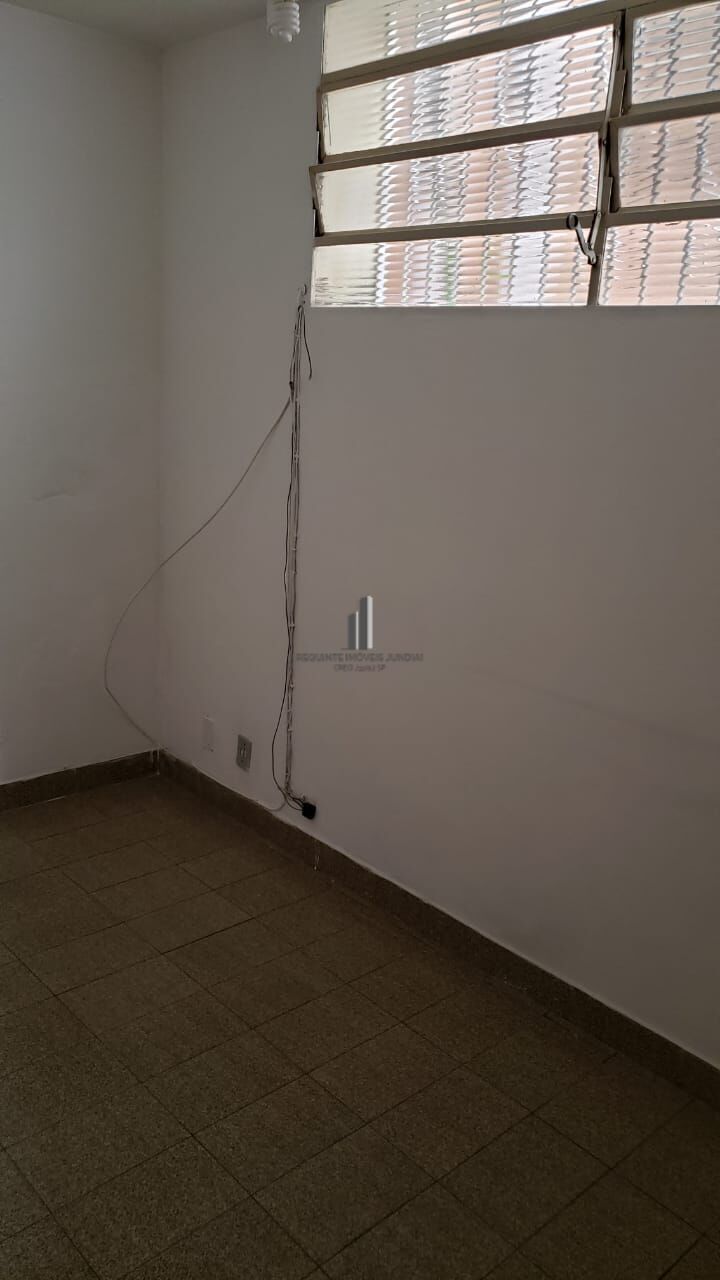 Casa para alugar com 3 quartos, 322m² - Foto 18