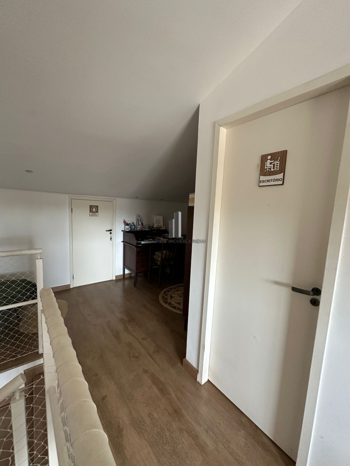 Casa de Condomínio, 3 quartos - Foto 22