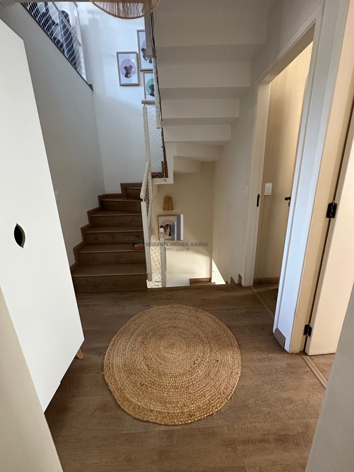 Casa de Condomínio, 3 quartos - Foto 13