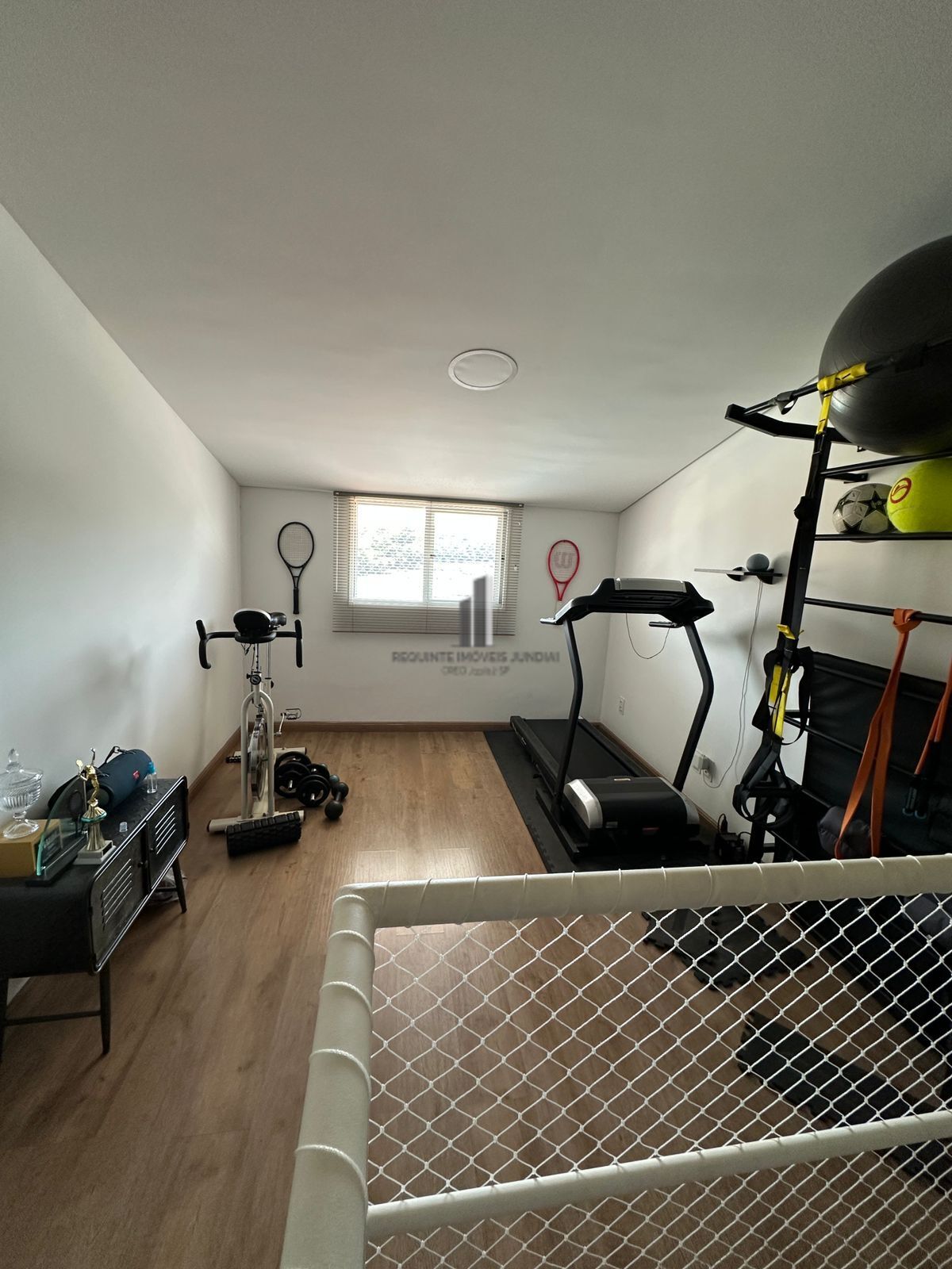 Casa de Condomínio, 3 quartos - Foto 21