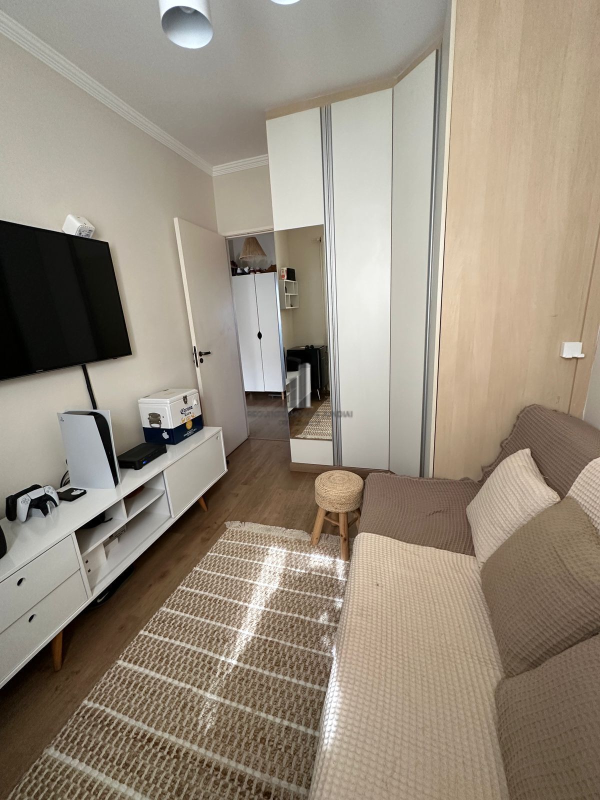 Casa de Condomínio, 3 quartos - Foto 16