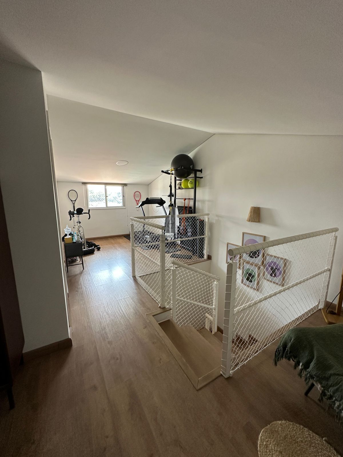 Casa de Condomínio, 3 quartos - Foto 20