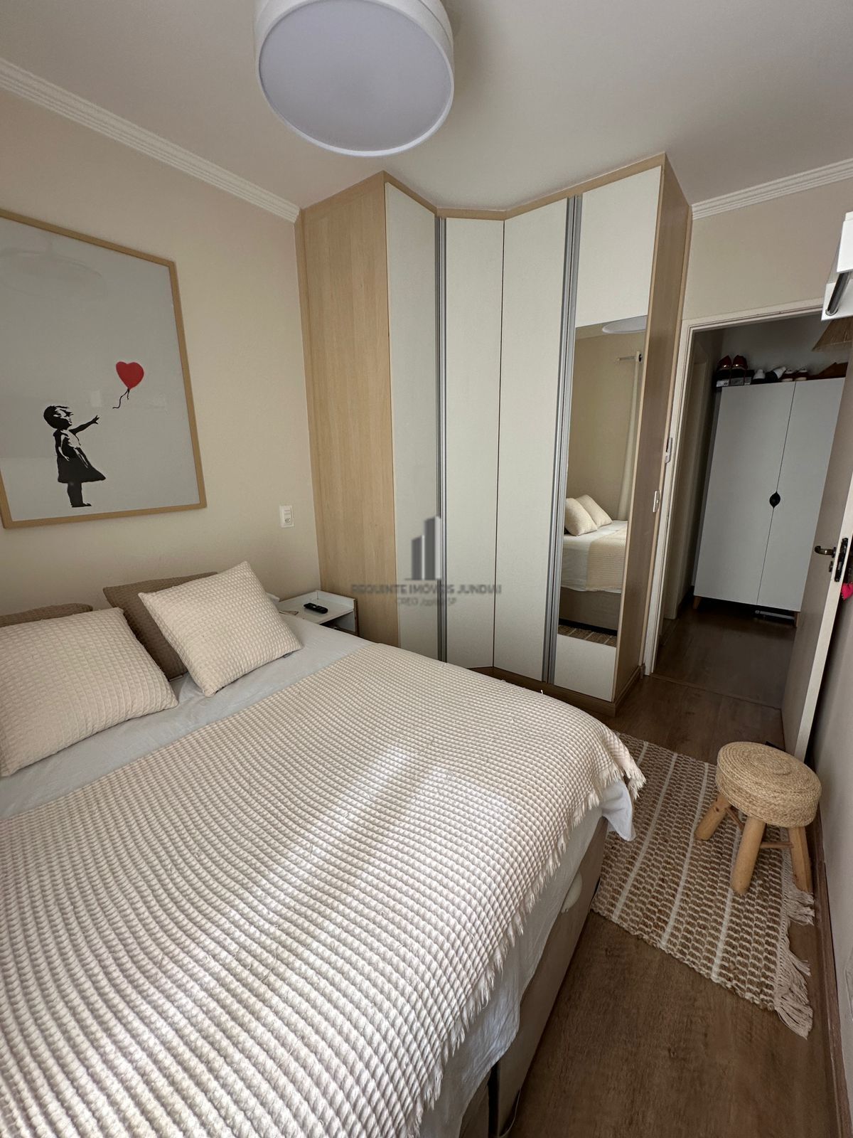 Casa de Condomínio, 3 quartos - Foto 17