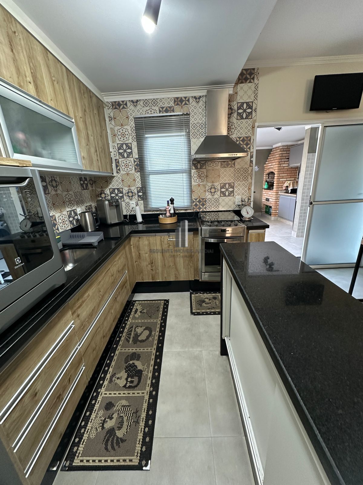 Casa de Condomínio, 3 quartos - Foto 9