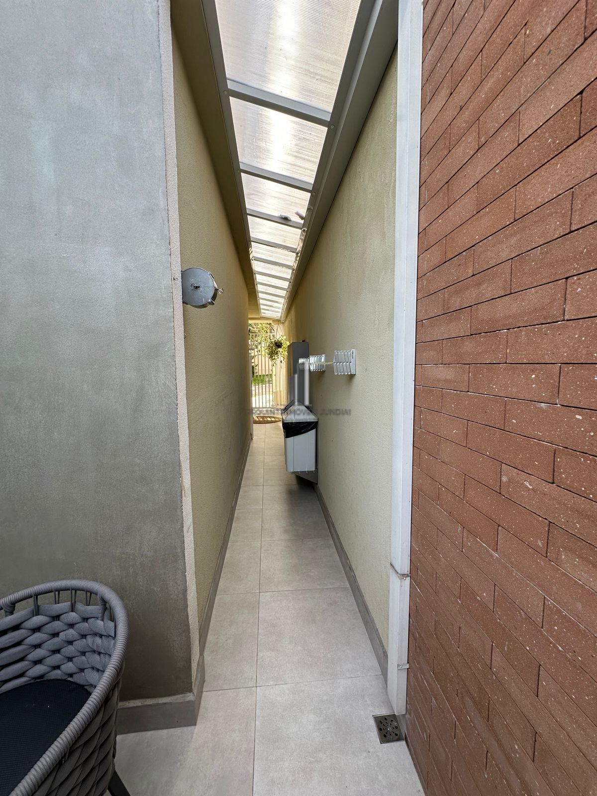 Casa de Condomínio, 3 quartos - Foto 15