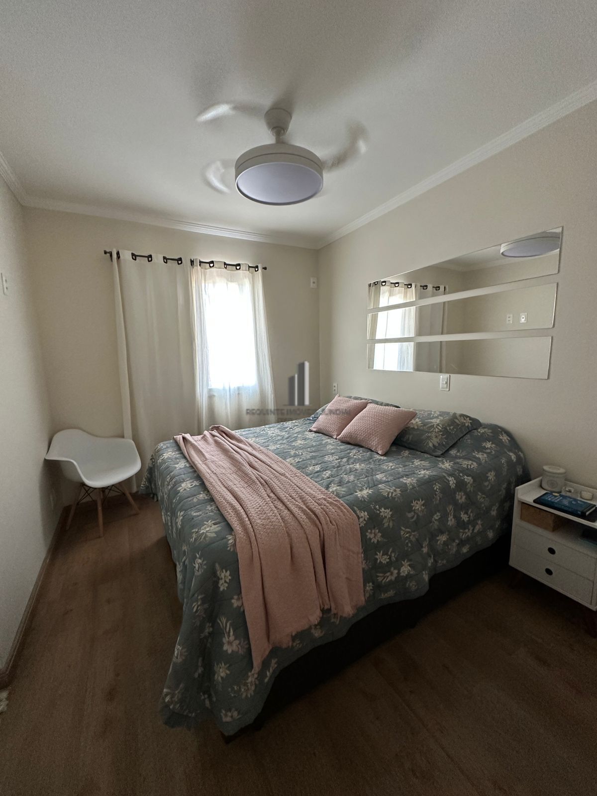 Casa de Condomínio, 3 quartos - Foto 18