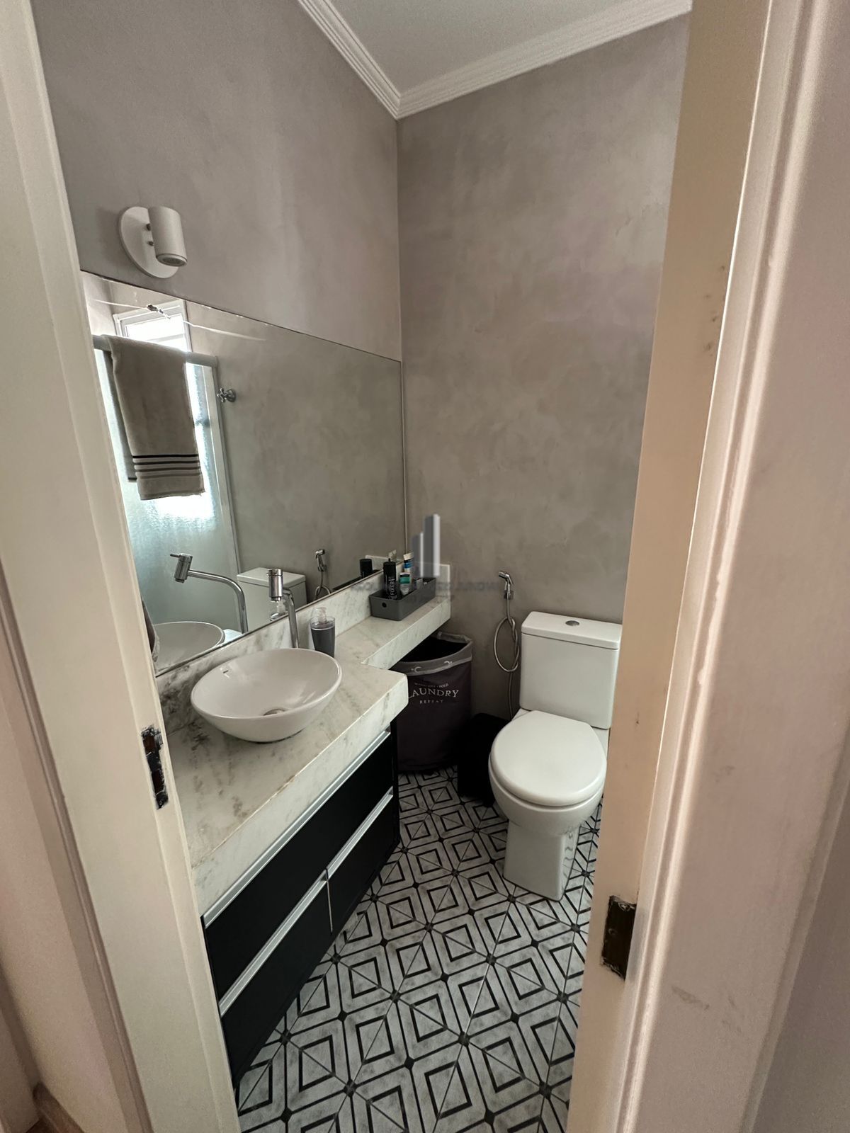 Casa de Condomínio, 3 quartos - Foto 19