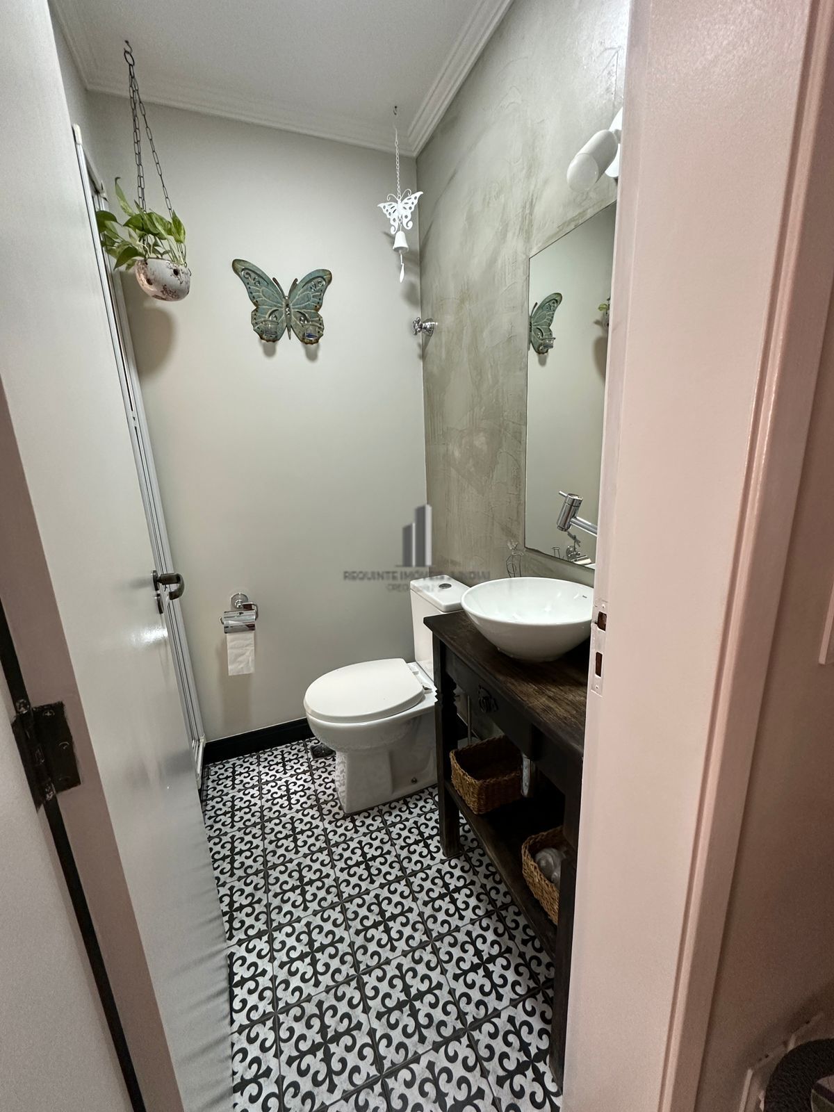 Casa de Condomínio, 3 quartos - Foto 12