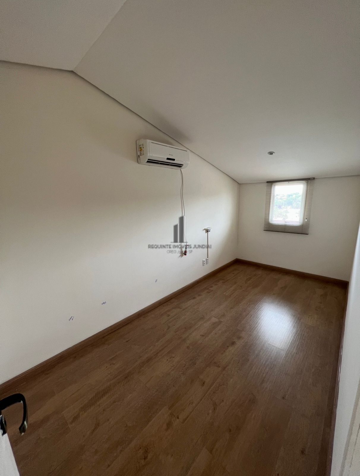 Casa de Condomínio, 3 quartos - Foto 14