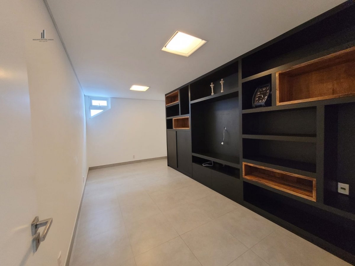 Casa à venda com 3 quartos, 278m² - Foto 7