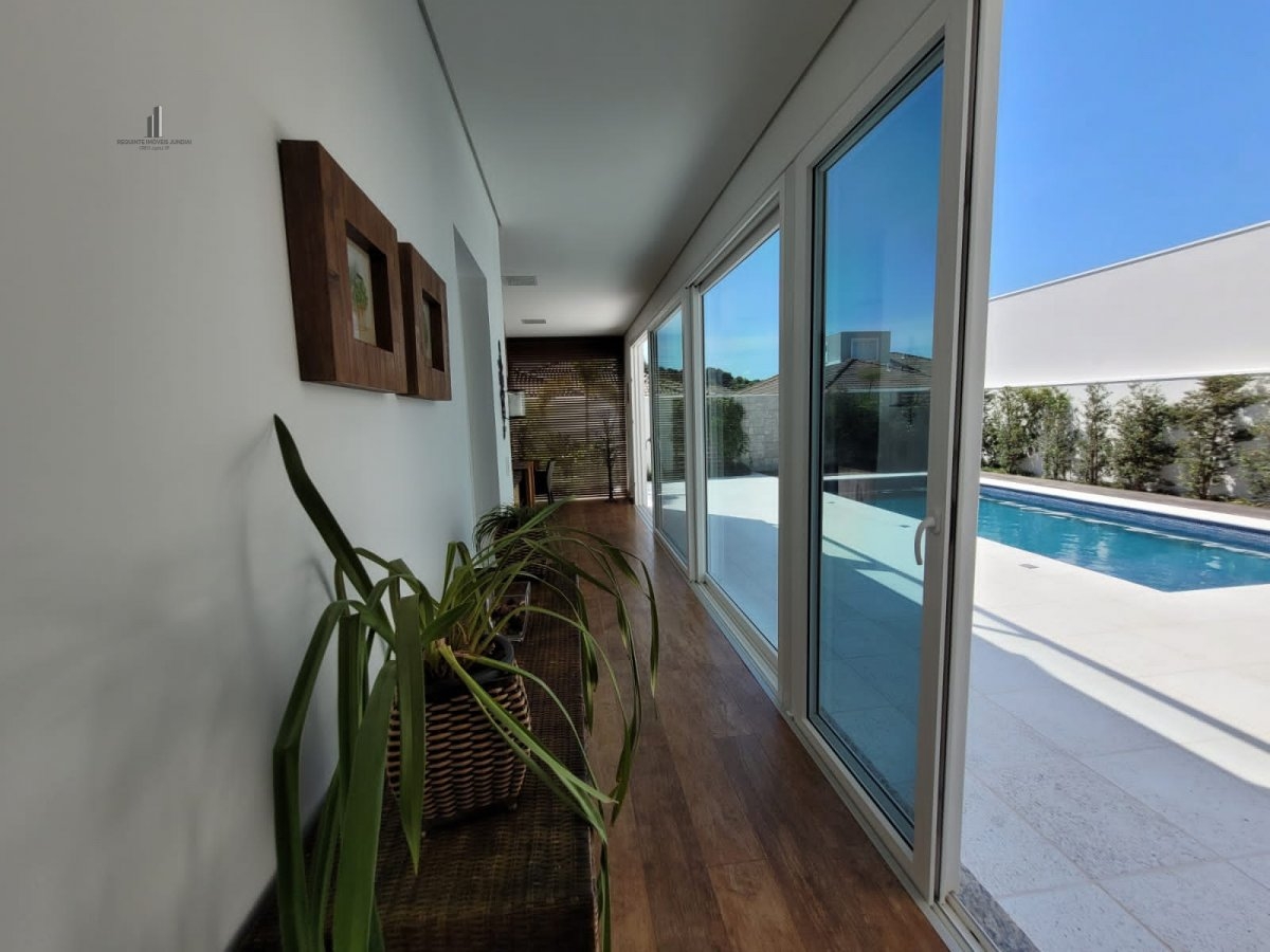 Casa à venda com 3 quartos, 278m² - Foto 11