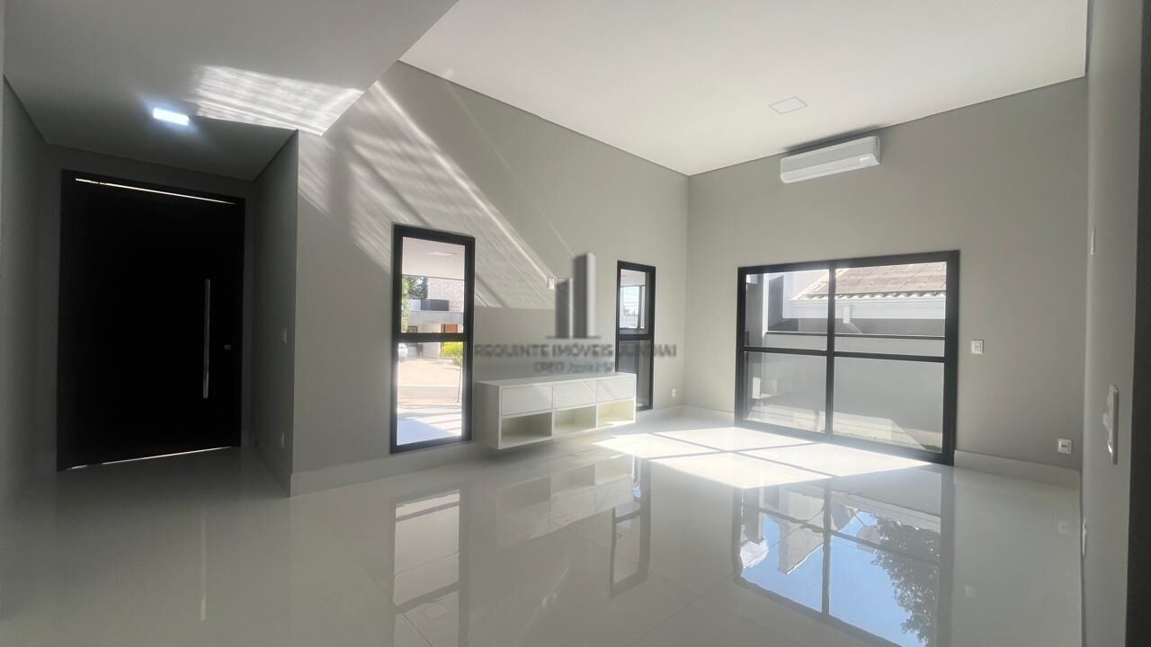 Casa de Condomínio, 3 quartos - Foto 32