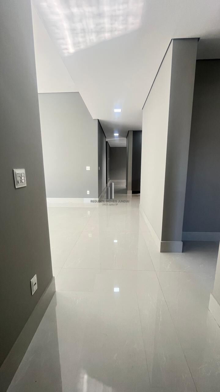 Casa de Condomínio, 3 quartos - Foto 30