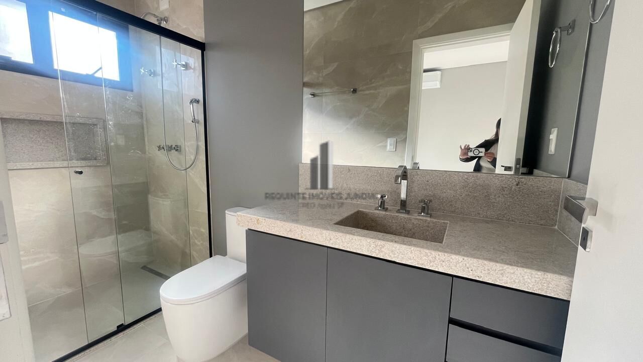 Casa de Condomínio, 3 quartos - Foto 15