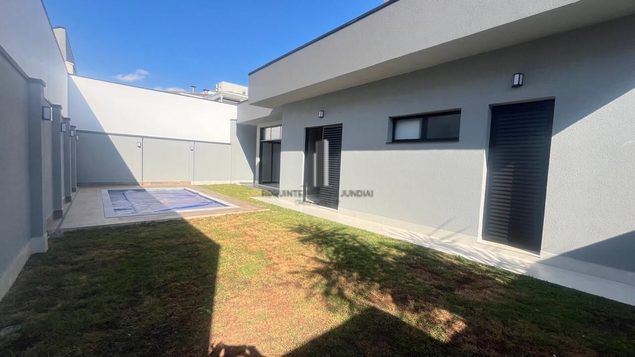 Casa de Condomínio, 3 quartos - Foto 26