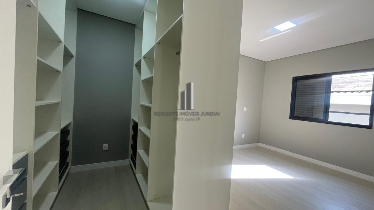 Casa de Condomínio, 3 quartos - Foto 13