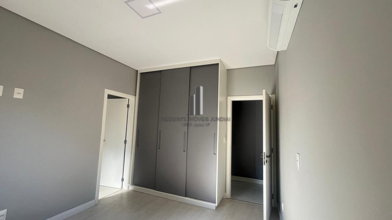 Casa de Condomínio, 3 quartos - Foto 18