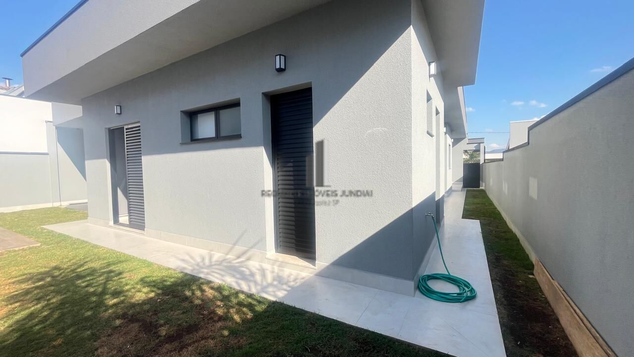 Casa de Condomínio, 3 quartos - Foto 27