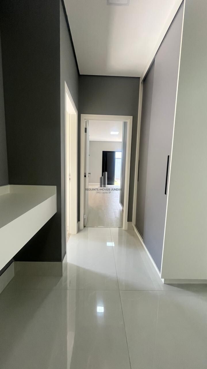 Casa de Condomínio, 3 quartos - Foto 16