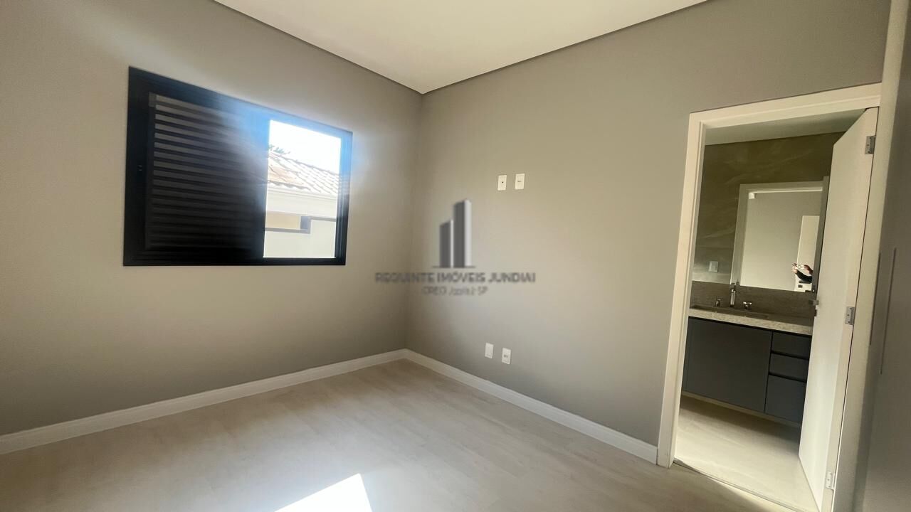 Casa de Condomínio, 3 quartos - Foto 17