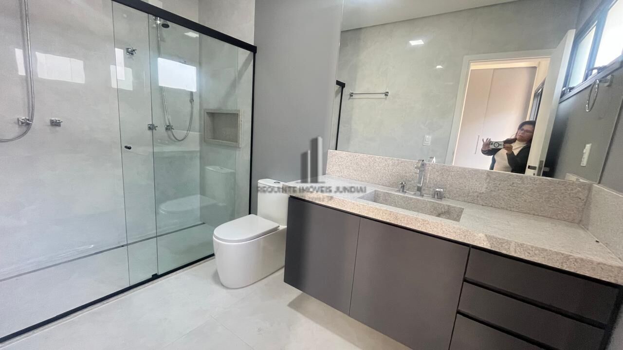 Casa de Condomínio, 3 quartos - Foto 23