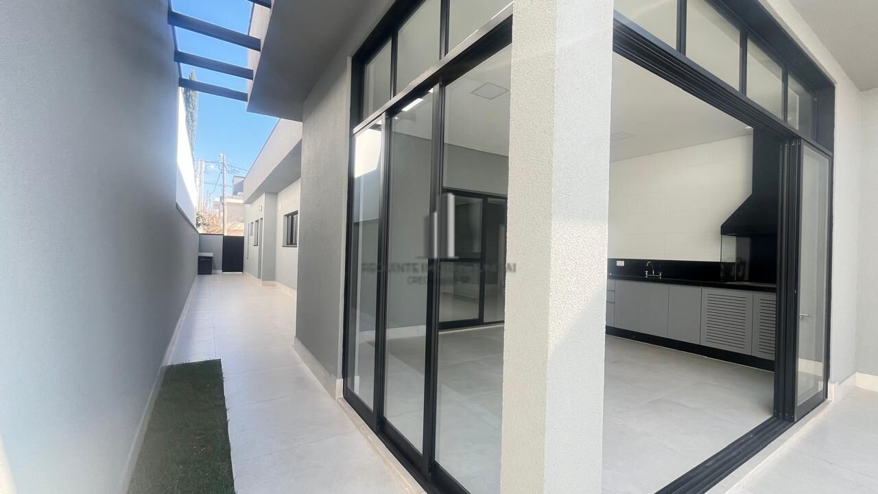 Casa de Condomínio, 3 quartos - Foto 28