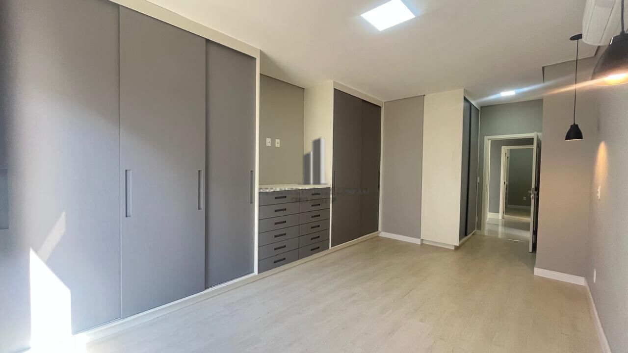 Casa de Condomínio, 3 quartos - Foto 22