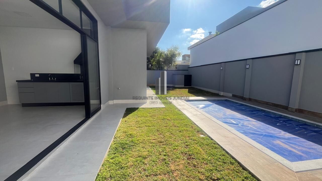 Casa de Condomínio, 3 quartos - Foto 29