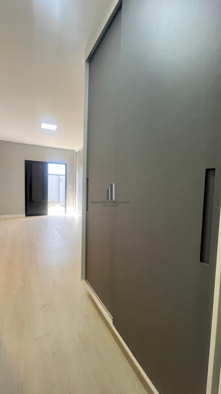 Casa de Condomínio, 3 quartos - Foto 20