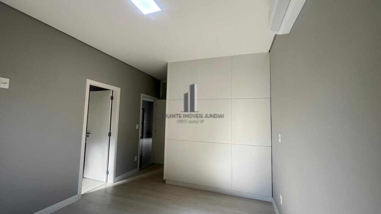 Casa de Condomínio, 3 quartos - Foto 14