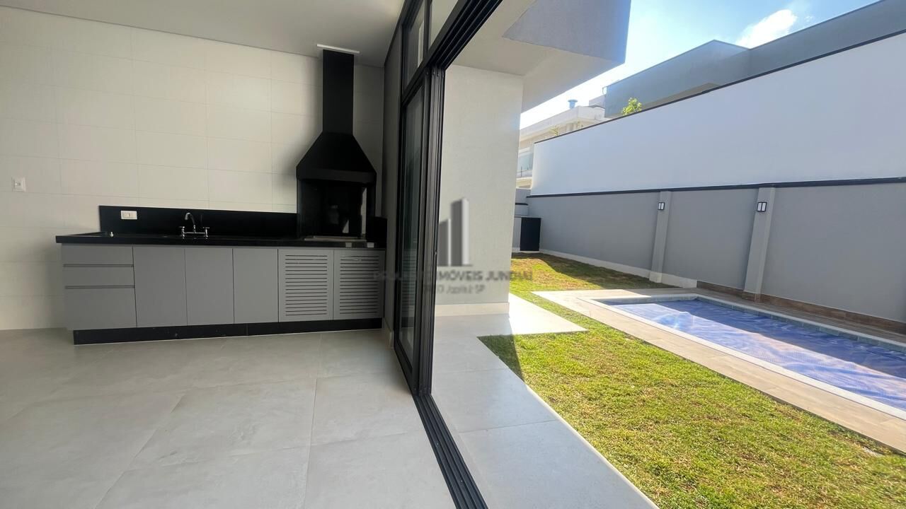 Casa de Condomínio, 3 quartos - Foto 11