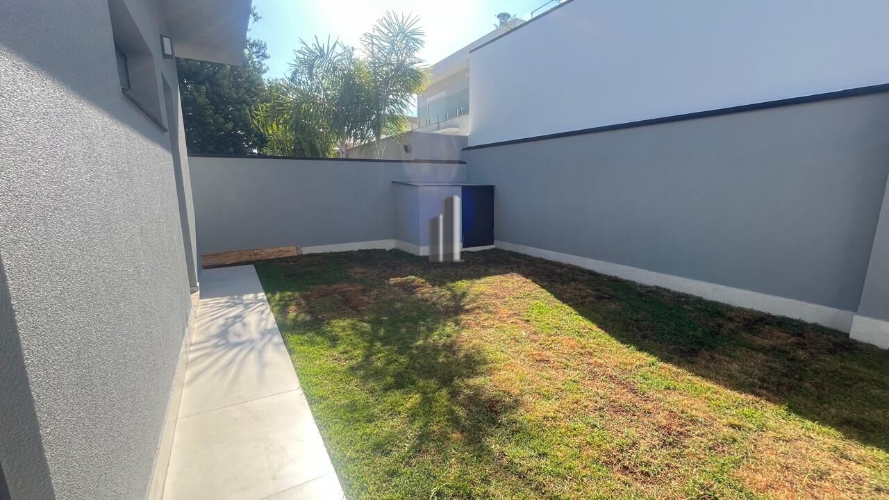 Casa de Condomínio, 3 quartos - Foto 25