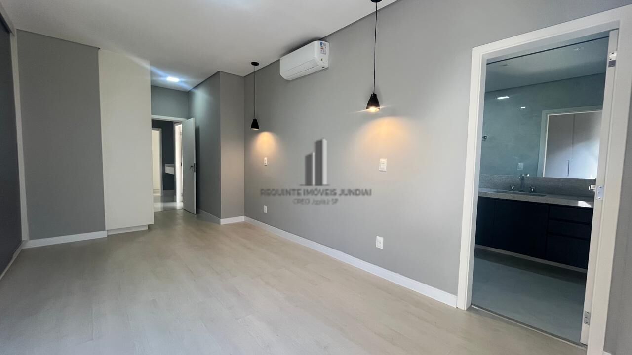 Casa de Condomínio, 3 quartos - Foto 24