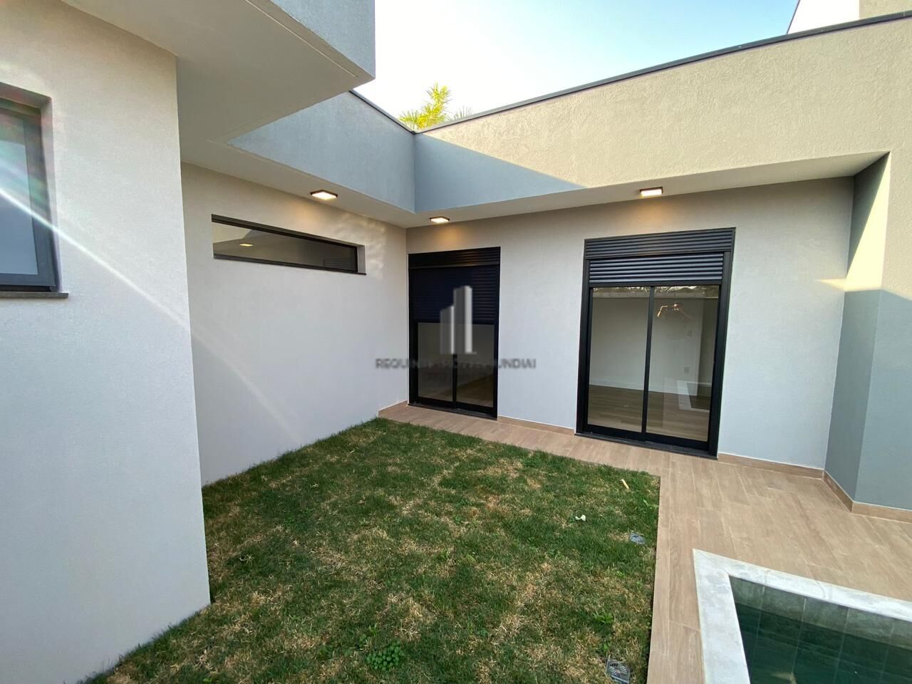 Casa de Condomínio à venda com 3 quartos, 206m² - Foto 18