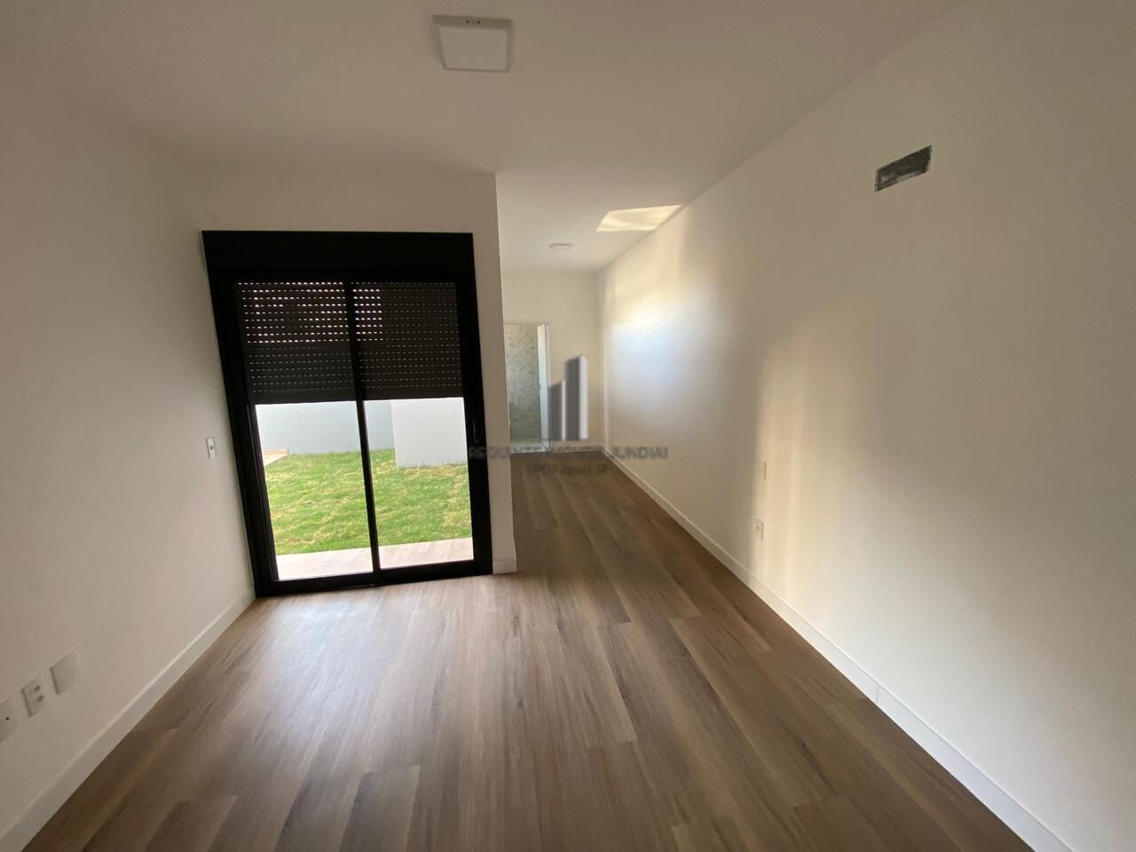 Casa de Condomínio à venda com 3 quartos, 206m² - Foto 17