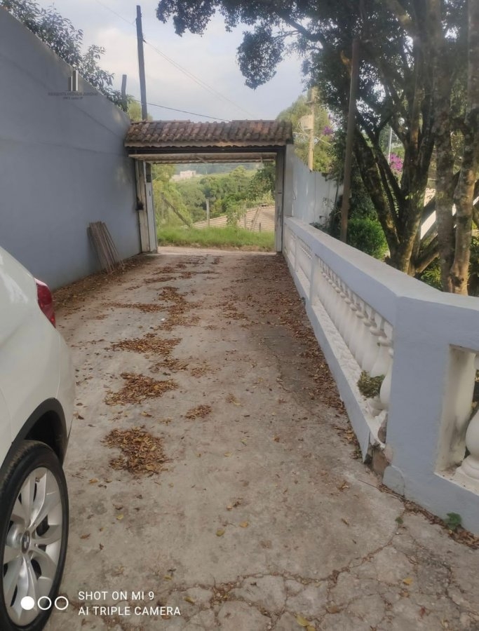 Fazenda à venda com 3 quartos, 1152m² - Foto 16