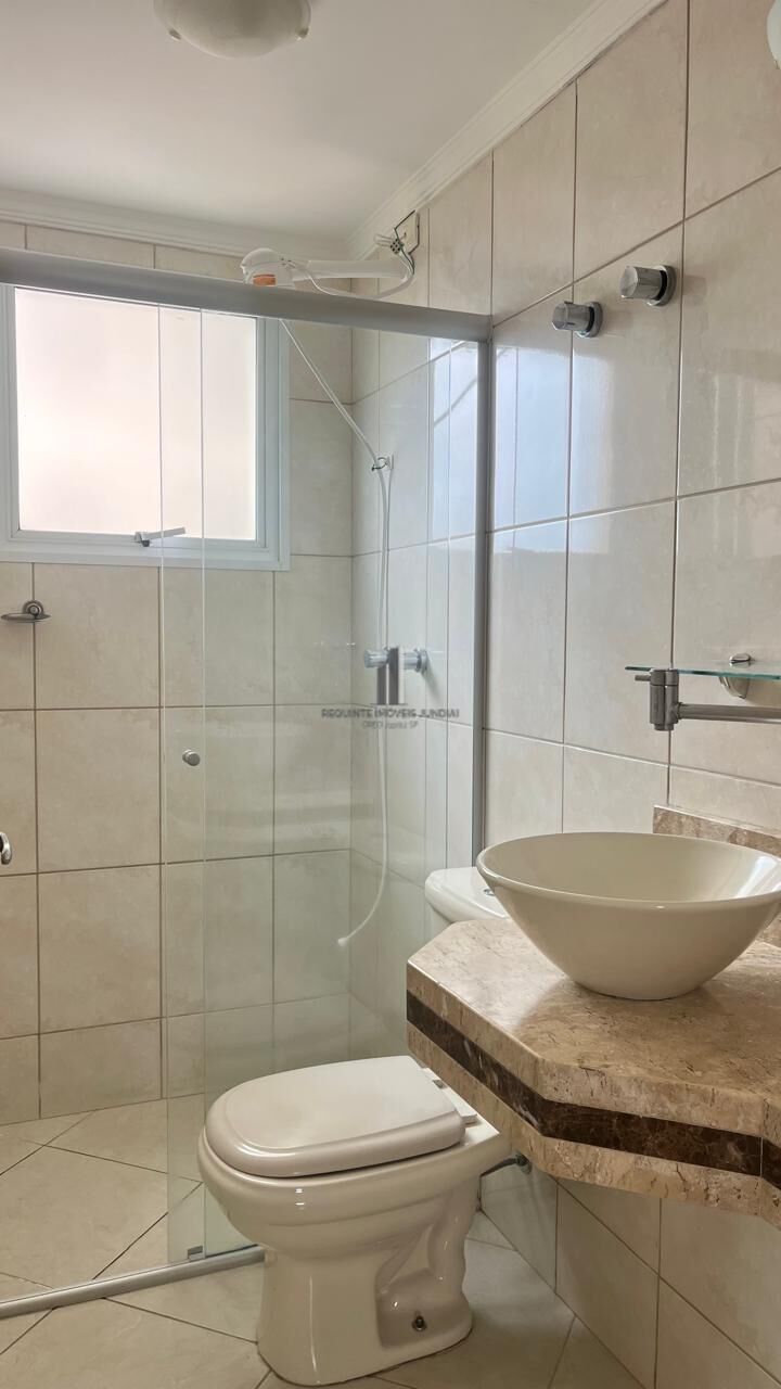 Apartamento à venda com 3 quartos, 82m² - Foto 17