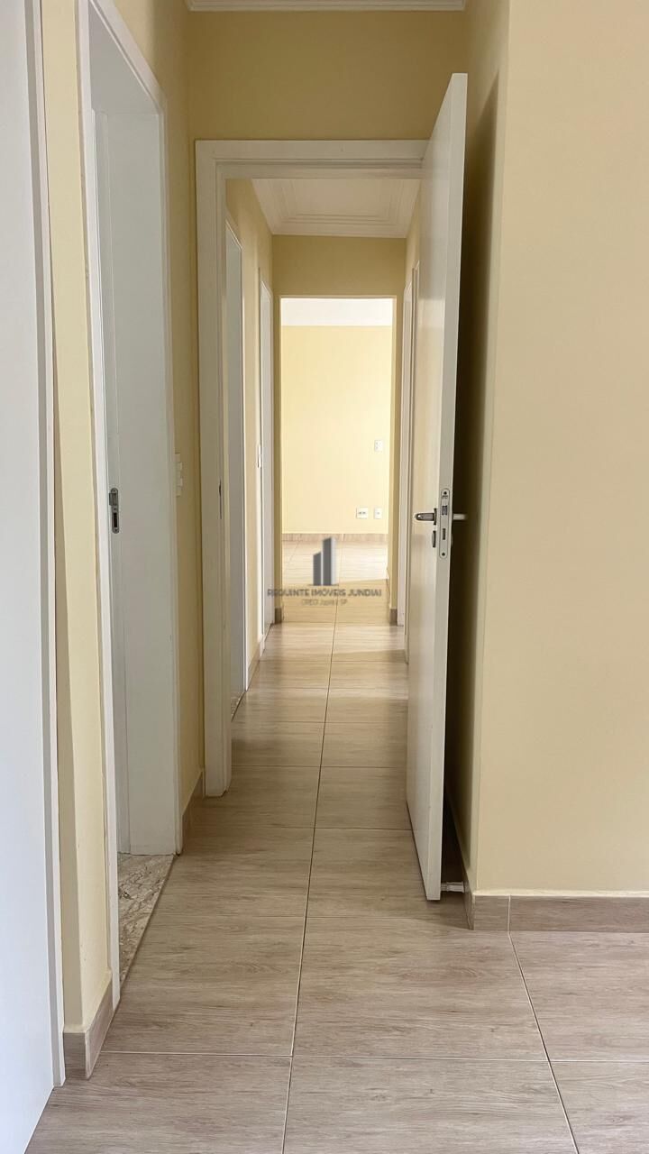 Apartamento à venda com 3 quartos, 82m² - Foto 11