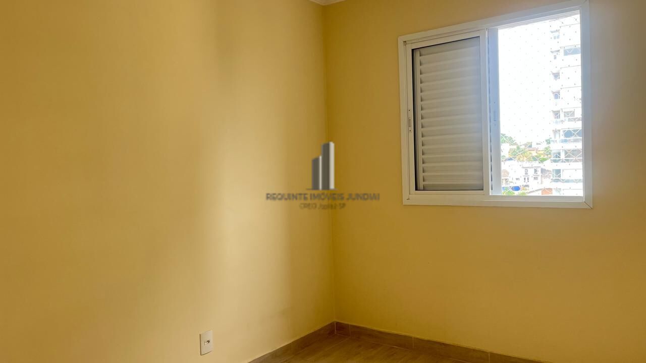 Apartamento à venda com 3 quartos, 82m² - Foto 12