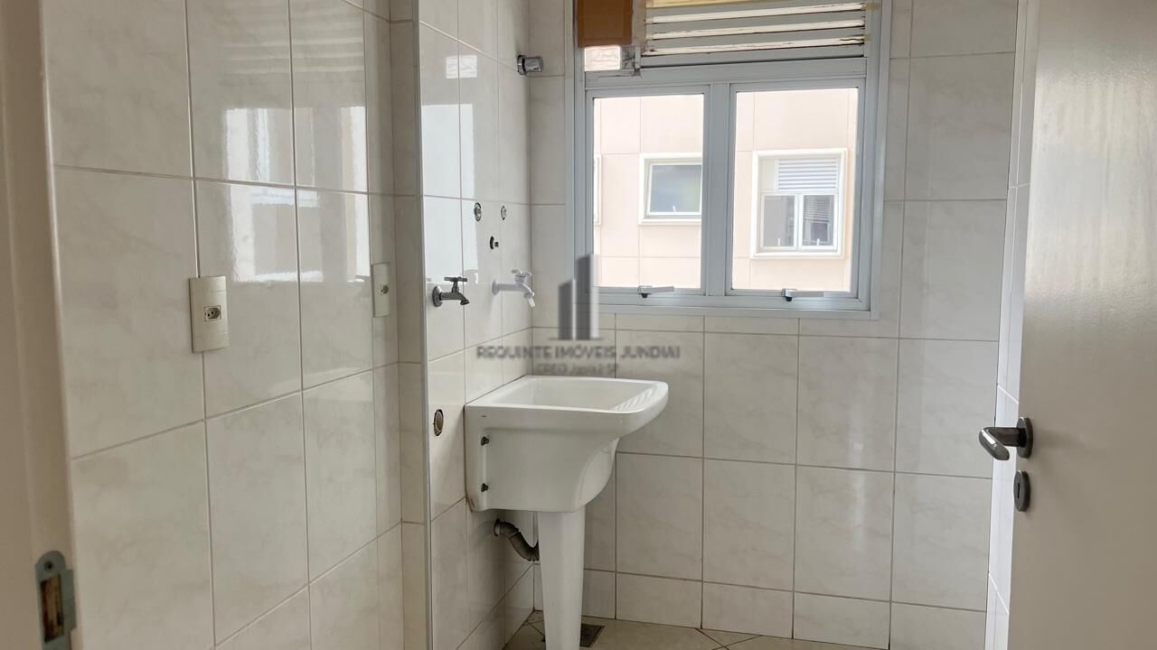 Apartamento à venda com 3 quartos, 82m² - Foto 7