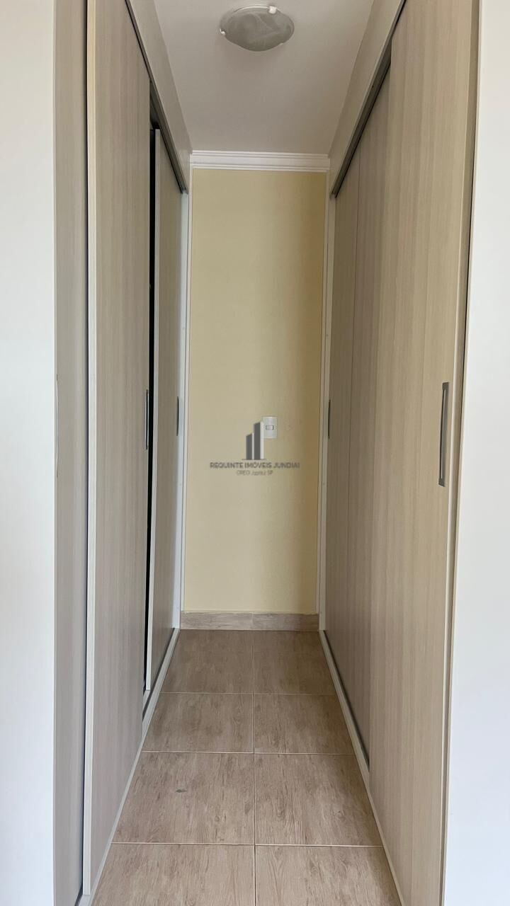 Apartamento à venda com 3 quartos, 82m² - Foto 20