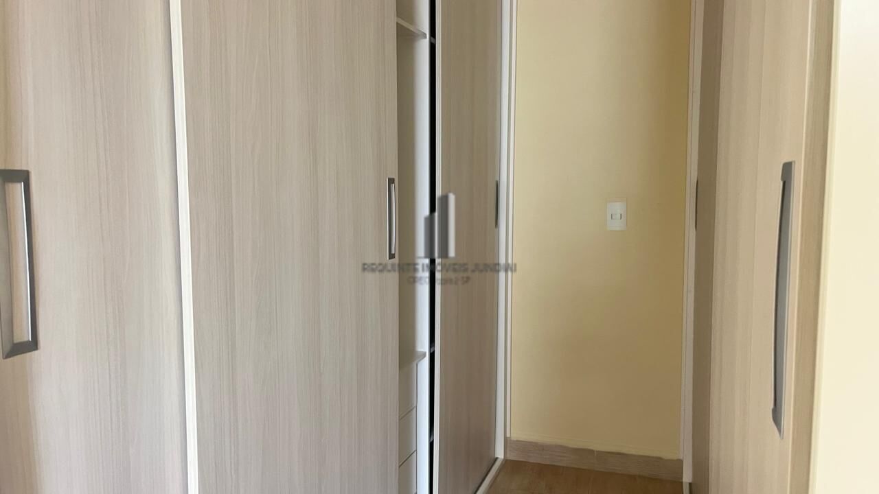 Apartamento à venda com 3 quartos, 82m² - Foto 19